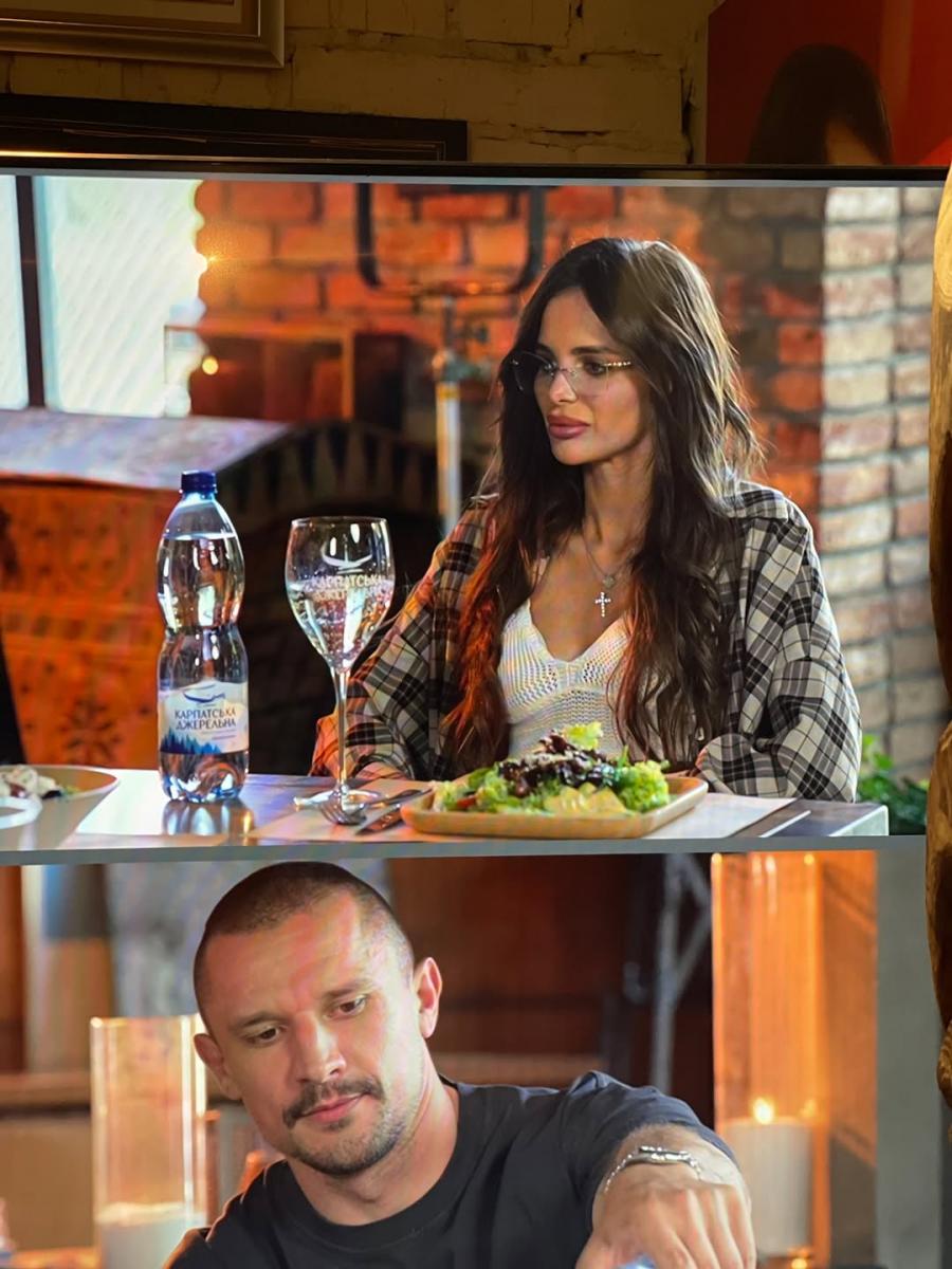 Надежда Авраменко Надежда Авраменко