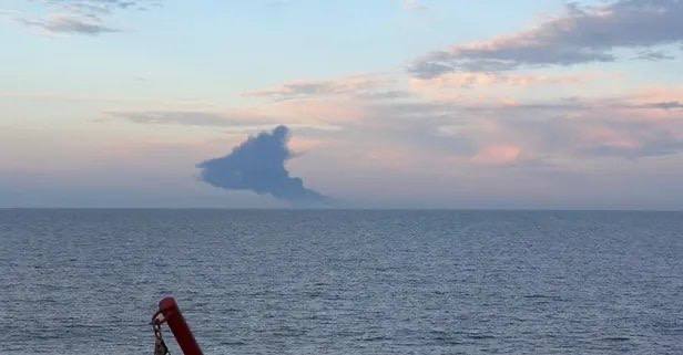 Скріншот Скріншот