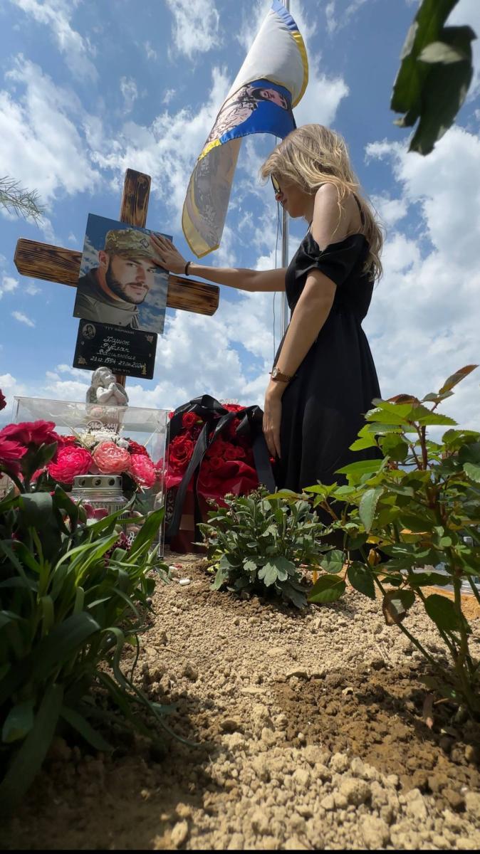 Руслан Харюк Руслан Харюк