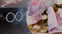 Українців почали серйозно штрафувати за гучні авто: що відомо