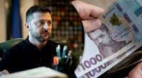 Гроші та безкоштовні ​3000 км​: Зеленський оголосив про "зимову підтримку" для українців