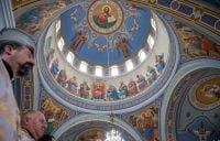 4 дуже суворі заборони: що не можна робити у свято 2 листопада