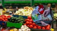 Популярний продукт в Україні став 