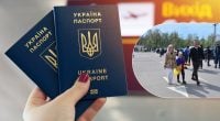 Українцям необхідно терміново замінити паспорти: чиї документи відтепер недійсні