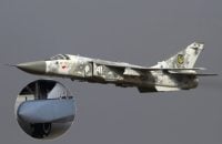 Україна отримала від Британії нову партію ракет Storm Shadow - Bloomberg