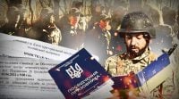 Повесток станет больше: ТЦК будут искать военнообязанных по-новому, детали