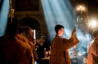 Ви самі притягнете до себе біду: прикмети, які не можна порушувати у свято 4 листопада