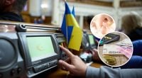 Виплати за народження дитини стануть більшими: Рада ухвалила законопроєкт