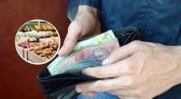 Віддають майже даром: в Україні обвалилася ціна на базовий продукт