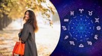 Два знаки зодіаку на порозі важливих змін у житті: хто зробить доленосний вибір