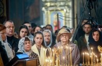 День, коли потрібно згадувати померлих: суворі прикмети у свято 7 листопада