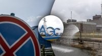 Росія анонсувала диверсію на українській АЕС - в Україні розкрили план ворога