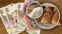 Мало і дорого: в Україні став дефіцитом базовий продукт, що буде з цінами