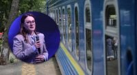 Українці зможуть безкоштовно проїхати 3 000 км на потязі: коли запрацює програма