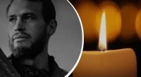 Його серце билося любов’ю: на фронті загинув славетний український футболіст