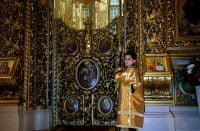 Чому не можна прибирати у свято 9 листопада: суворі заборони цього дня