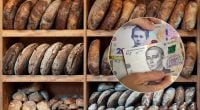 Головний продукт українців подорожчає: коли ціна перетне психологічну межу