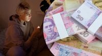 Банки не працюватимуть: скільки готівки варто підготувати українцям на випадок блекауту