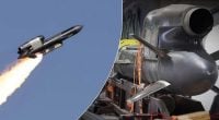 Не лише потужніша: в ЗМІ розкрили головну перевагу ракети Фламінго над Tomahawk