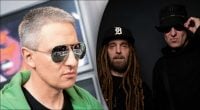 С еще одним участником группы Green Grey случилась беда - что произошло