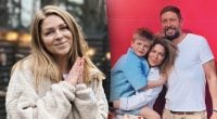 Яна Глущенко публічно заявила про розлучення: Настав час відпустити
