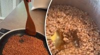 Навіщо смажити гречку перед варінням: секретний трюк досвідчених господинь