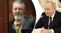 Провалили войну в Украине: в РФ признали, что страна на грани катастрофы и распада