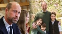 Син принца Вільяма бунтує проти суворої заборони батька - що сталося