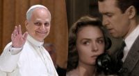 Папа Римський - кіноман: Понтифік Лев XIV назвав 4 улюблені фільми