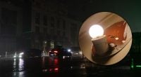 До 12 годин без світла: зʼявилися нові графіки відключень на 13 листопада