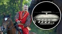 Двохсотлітня загадка: чи могли козаки створити власну субмарину