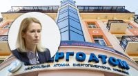 "Гроші повинні йти на передову": в ЄС вперше прокоментували скандал в Україні