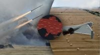 Загроза ракет всіх типів і дронів: Росія готує новий масований удар, що відомо