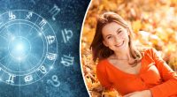 Гороскоп на завтра 15 ноября: Весам - новое знакомство, Близнецам - трудности