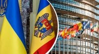 Молдова возглавила Совет Европы на полгода: что это значит для Украины