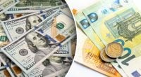 Долар раптово полетів вниз, євро шалено підскочило: курс валют на 17 листопада