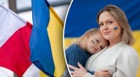 Українським біженцям в Польщі припиняють надання допомоги - усі подробиці