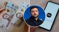 Українці масово подають заявки на "Зимову підтримку" - коли надійдуть гроші