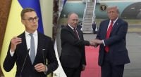 Чому зірвались переговори Трампа і Путіна про завершення війни - названо причину