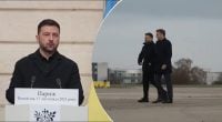 Купа літаків, ракет та ППО: Зеленський розкрив деталі історичної угоди з Францією