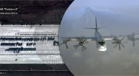 На авіабазі "Енгельс-2" з'явилося 137 загадкових вантажівок: ЗМІ назвали причину