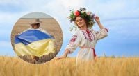 Звучить, як лайка: яке кумедне прізвище є в Україні