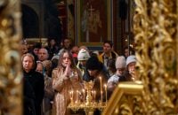 Чому не можна викидати їжу 19 листопада: найсуворіші заборони цього дня