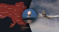 Десятки ракет та понад тисячу дронів: РФ готує обстріл України, коли він відбудеться