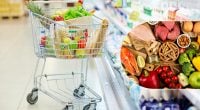Несподіваний фактор: дослідження розкрило, чому продукти в Україні дорожчі, ніж у Польщі