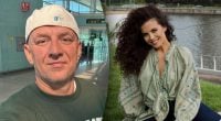 Потап і Настя Каменських розривають останній зв'язок з Україною - деталі