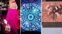 Гороскоп на декабрь 2025: жизнь одного знака зодиака перевернется с ног на голову