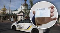 Водійські права можуть зникнути з реєстрів: кому варто оновити посвідчення