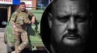 11 років захищав країну і виводив побратимів з оточення: росіяни вбили сержанта "Залізного"