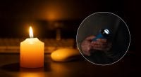 Світла буде більше: українцям обіцяють коротші відключення електроенергії